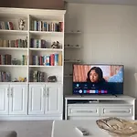 Anna\'S Apartment 2