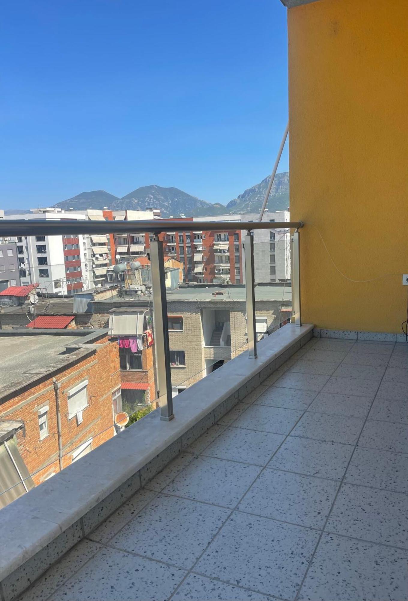 Apartamento Anna's 2 *