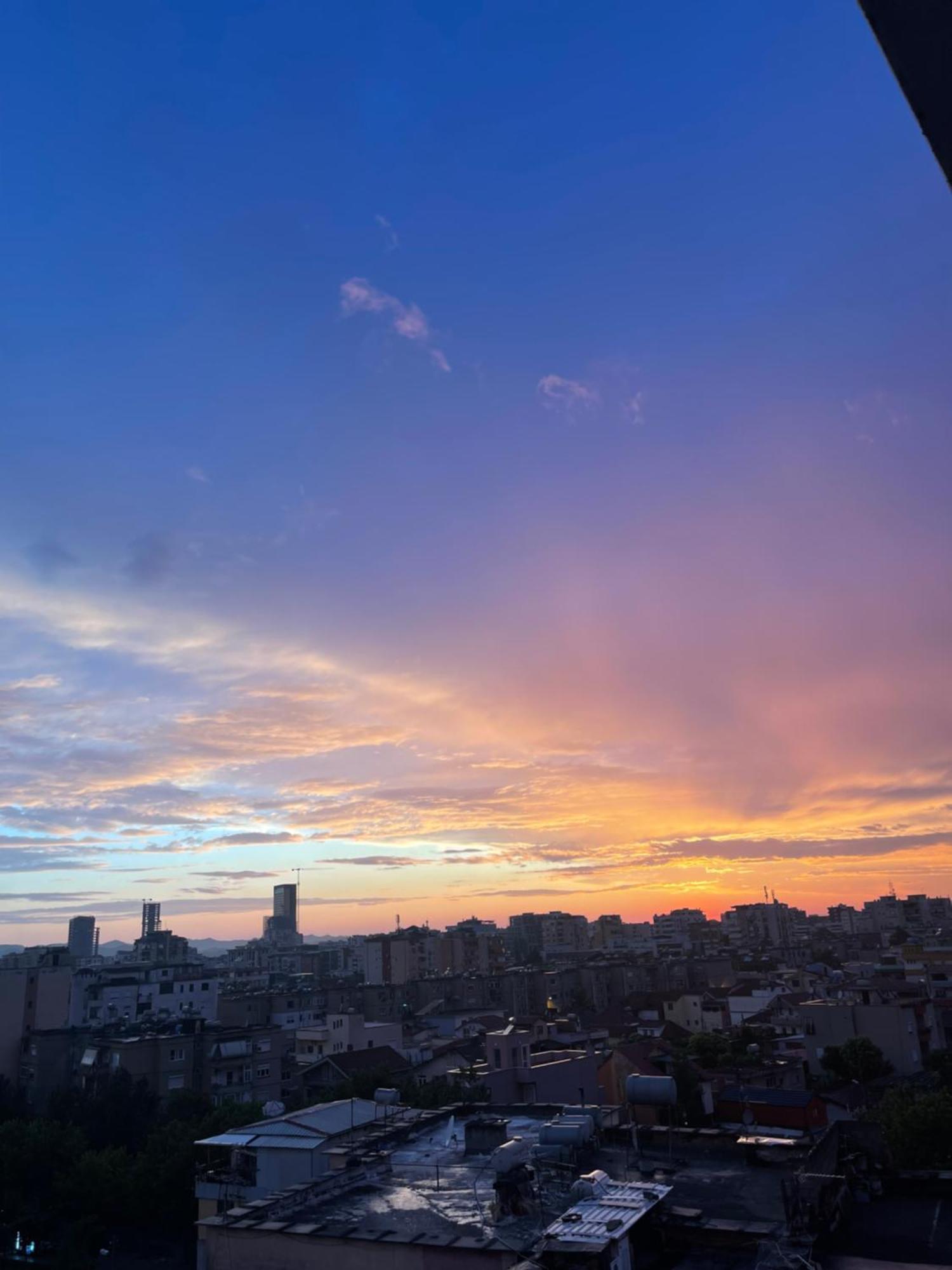 Apartamento Anna's 2 *